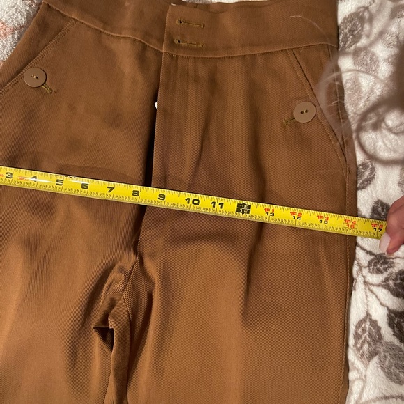 Zara new rare set - Picture 8 of 8